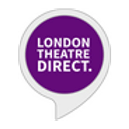Londontheatredirect
