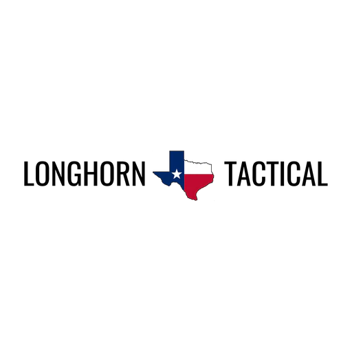 Longhorntactical