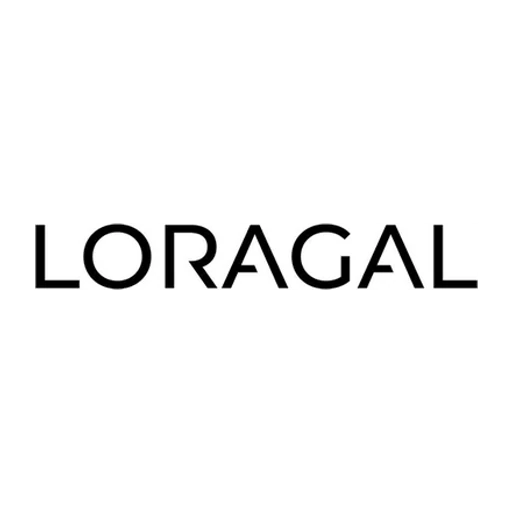 Loragal