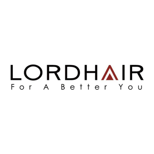 Lordhair