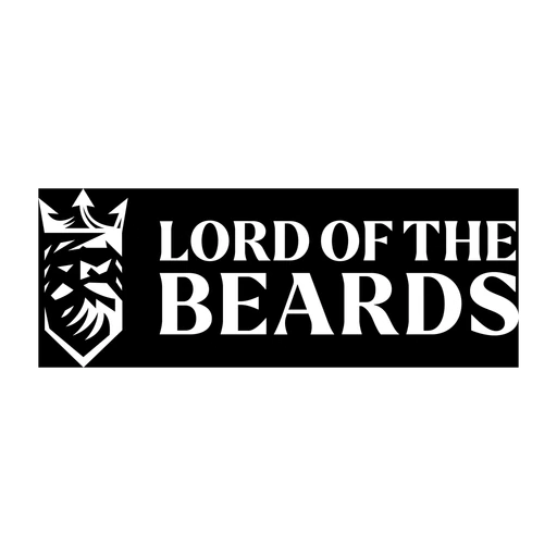 Lordofthebeards
