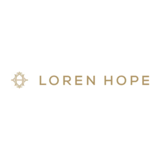 Lorenhope