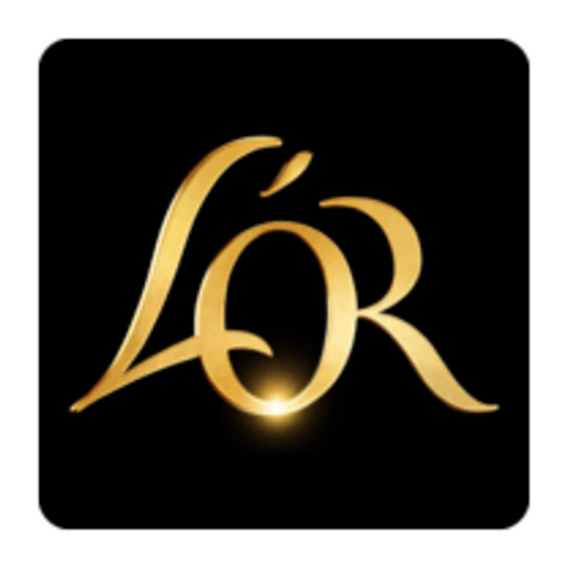Lorespresso