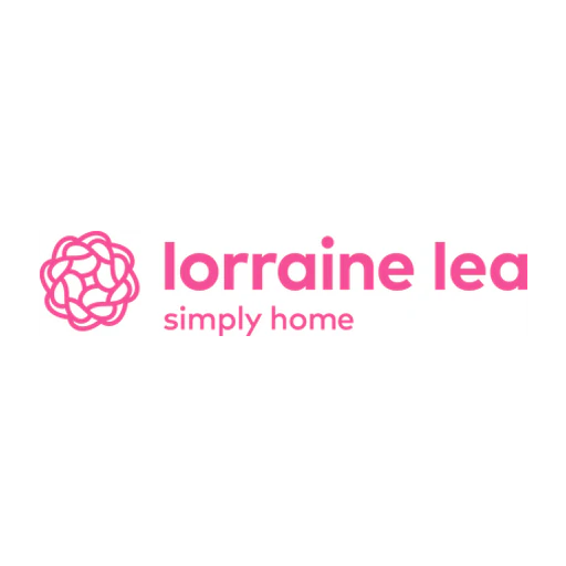 Lorrainelea