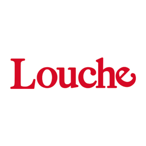 Louchelondon