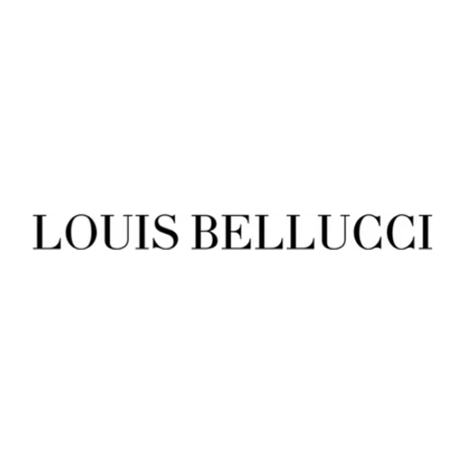 Louisbellucci