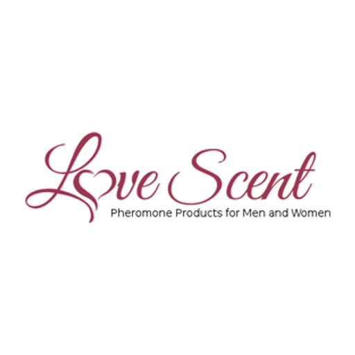 Love-scent