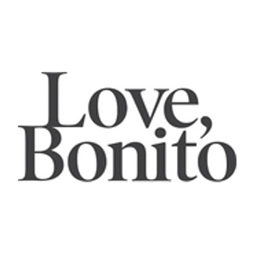 Lovebonito