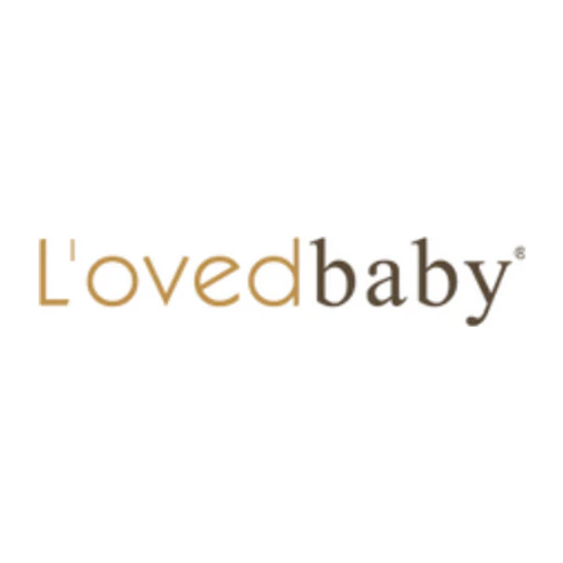 Lovedbaby