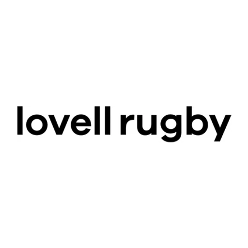 Lovell-rugby