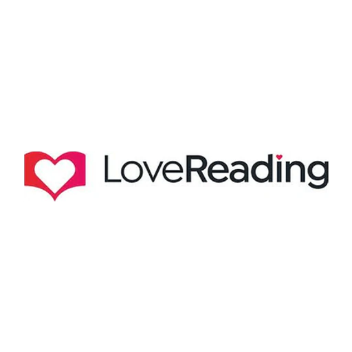 Lovereading