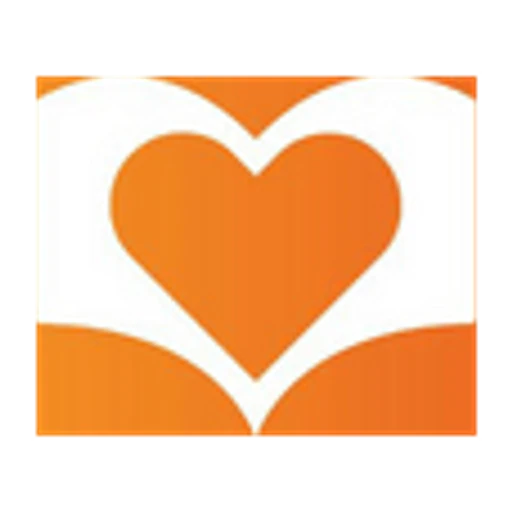 Lovereading4kids