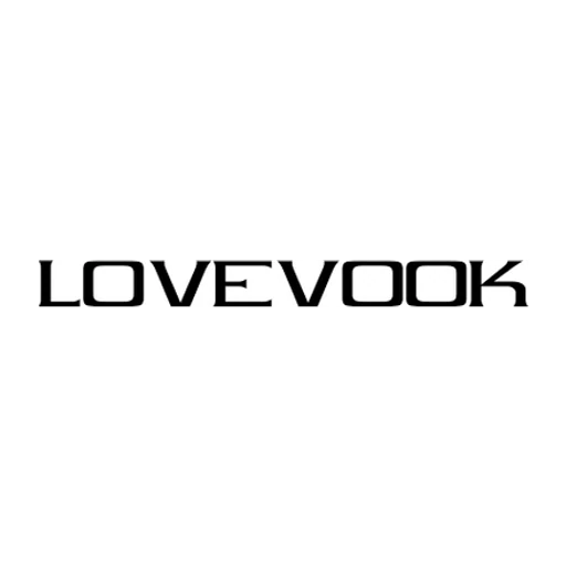 Lovevook