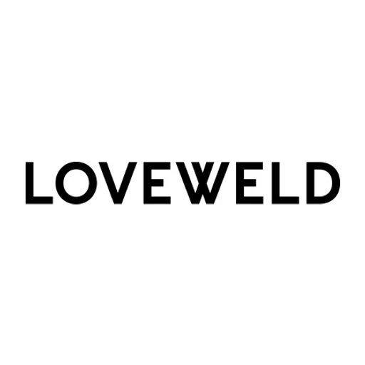 Loveweld
