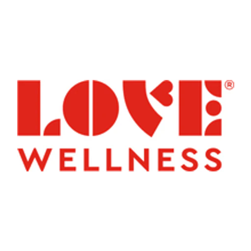 Lovewellness