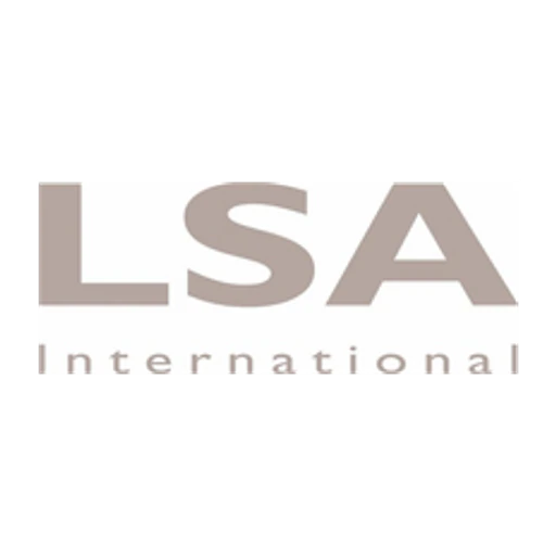 Lsa-international