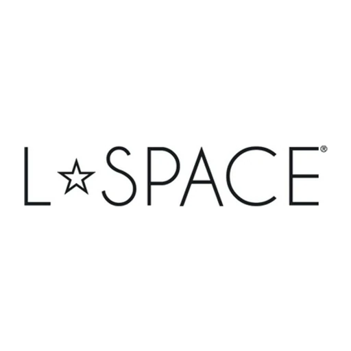 Lspace