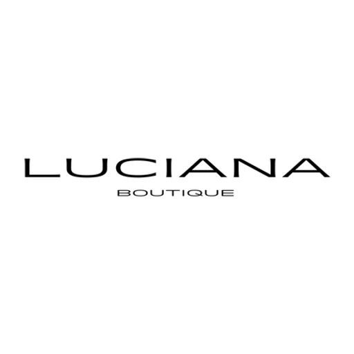 Lucianabari