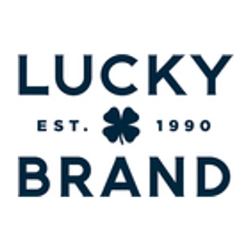 Luckybrand