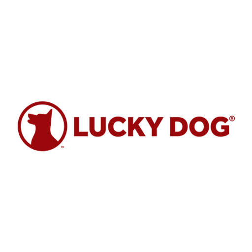 Luckydogdirect