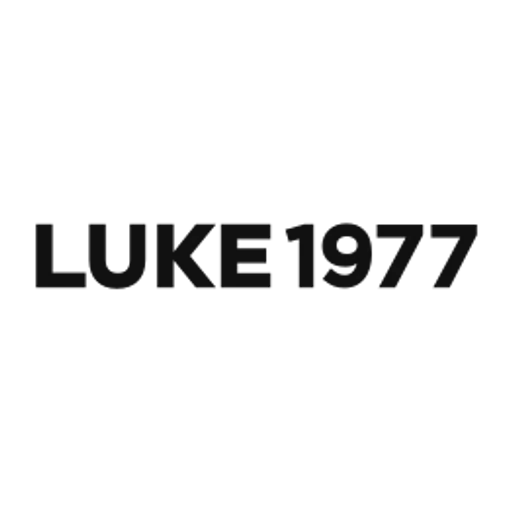 Luke1977