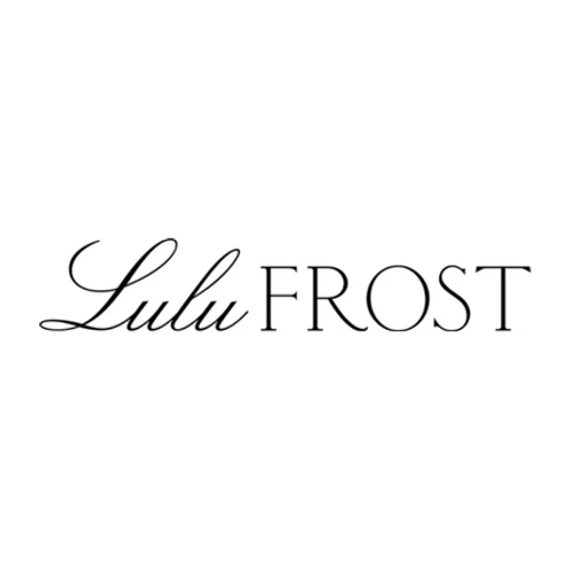 Lulufrost