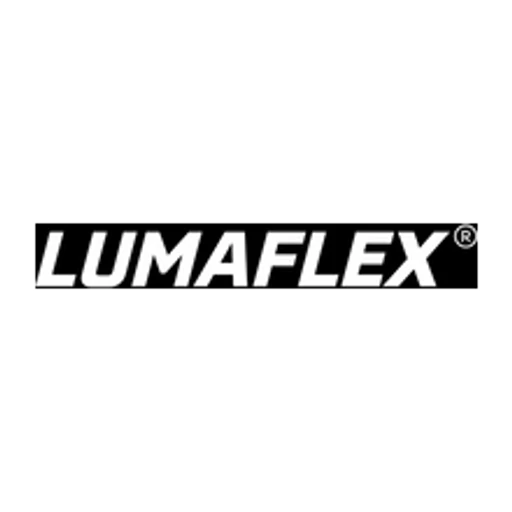 Lumaflex