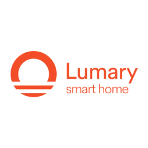 Lumarysmart