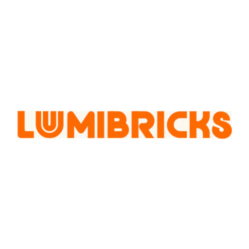 Lumibricks