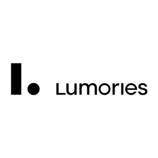 Lumories