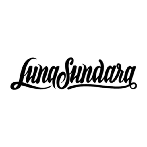 Lunasundara