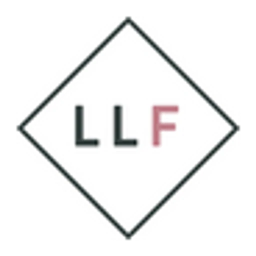 Lungolivignofashion