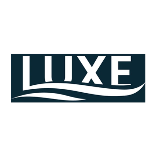 Luxemattresses
