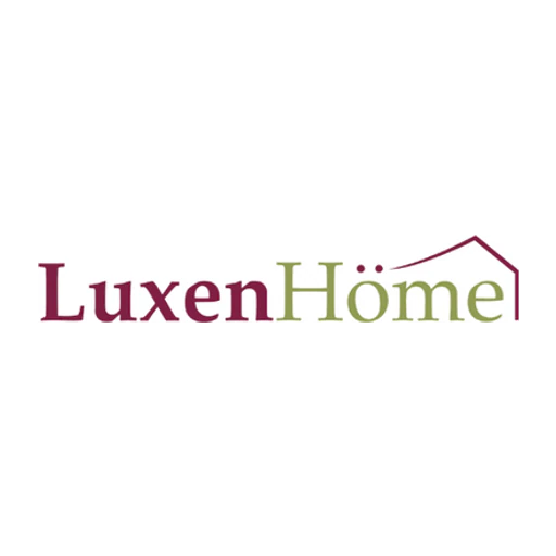 Luxenhome
