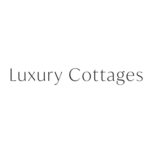 Luxurycottages