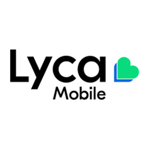 Lycamobile