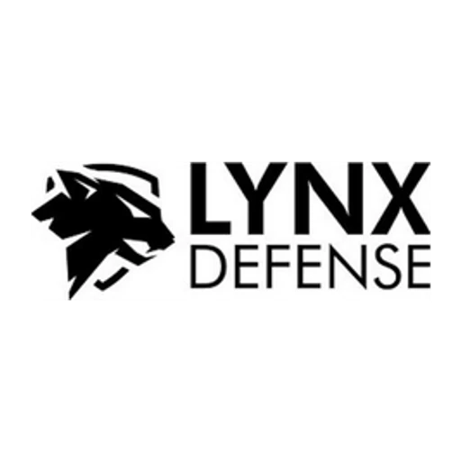 Lynxdefense