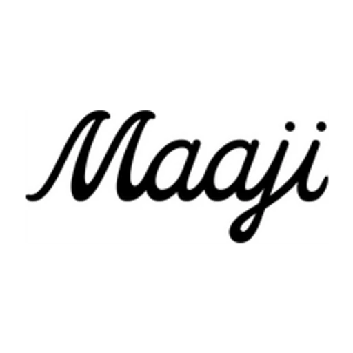 Maaji