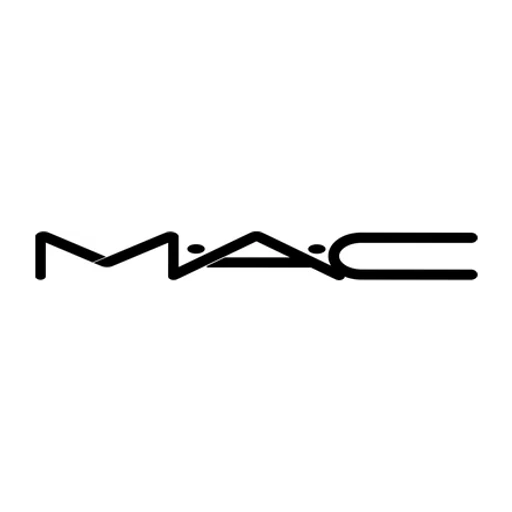 Maccosmetics