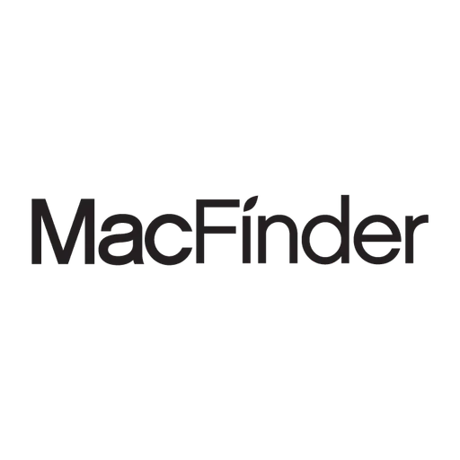 Macfinder