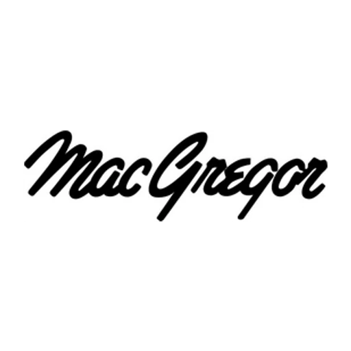 Macgregorgolf