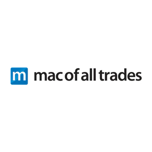Macofalltrades