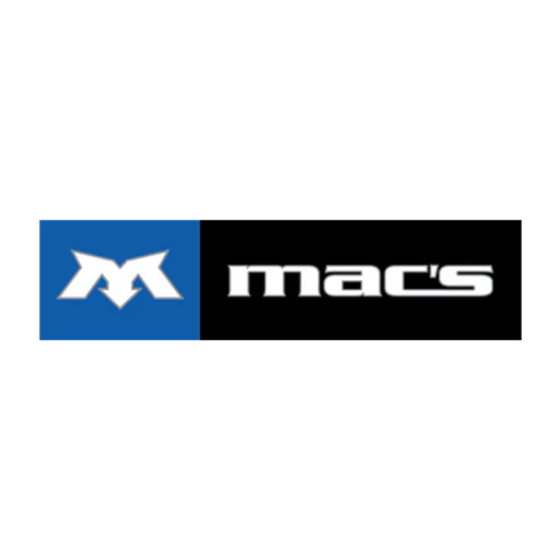 Macscustomtiedowns