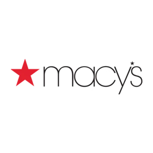 Macys