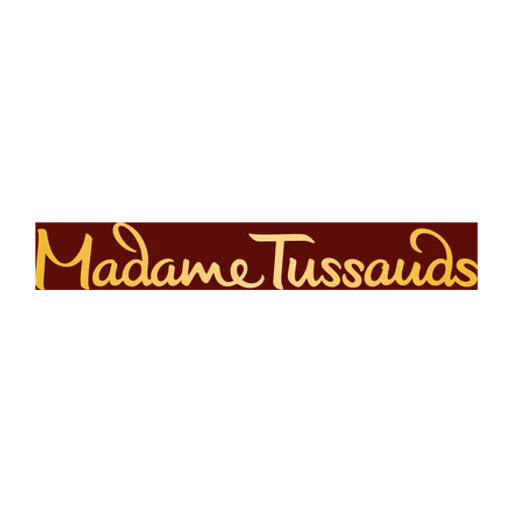 Madametussauds
