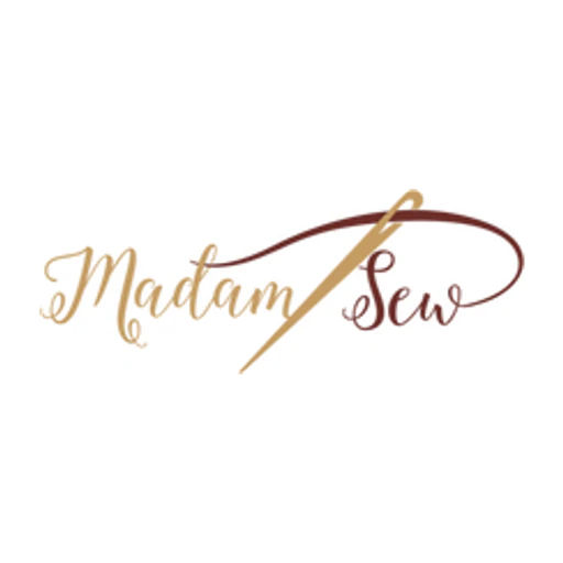Madamsew