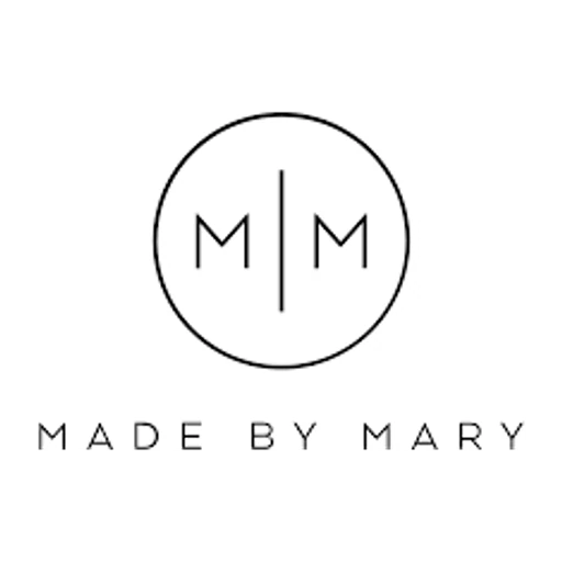 Madebymary