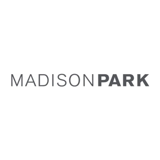 Madisonpark2010