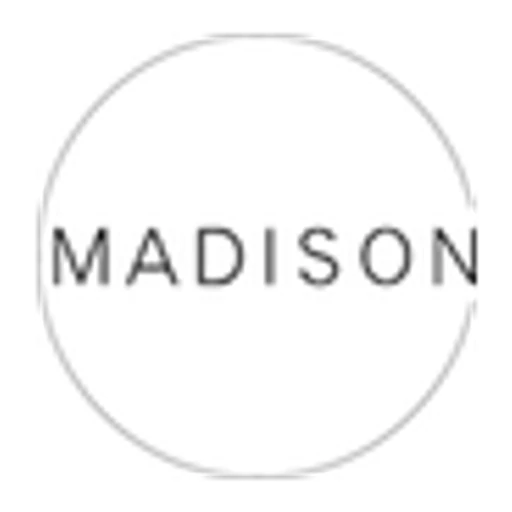 Madisonstyle