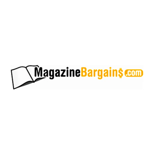 Magazinebargains